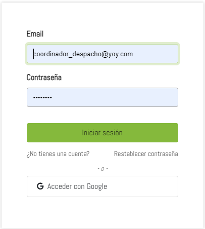 image info