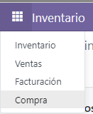 image info