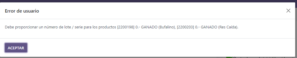 image info