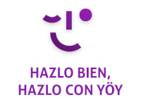image info