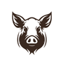 CARNICERÍA / CERDO