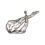 CHARCUTERÍA