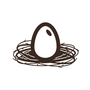 HUEVOS